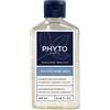 Phyto Phytocyane - Uomo Shampoo Energizzante Trattamento Anti-Caduta, 250ml