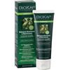 BIOKAP Bios Line Biokap Bellezza - Balsamo Nutriente Districante, 125ml