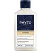 Phyto Nutrimento - Shampoo Nutriente ed Idratante per Capelli Secchi, 250ml