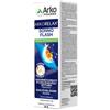 ARKOFARM ArkoPharma ArkoRelax - Sonno Flash Integratore Alimentare Spray, 20ml