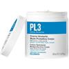 KELEMATA Srl Kelemata Pl3 Crema Idratante Multiprotettiva Corpo 500ml
