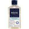 Phyto Anti-Forfora Shampoo Dermotrattante 250 ml