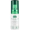 Kelemata Puralit Spray Alito 15ml
