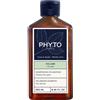 Phyto Volume - Shampoo Volumizzante per Capelli Sottili e Piatti, 250ml