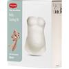 Tiny Love Set creativo belly casting kit - tiny love