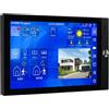 ELMAX sistemi di sicurezza Tastiera CONTACT VIDEO PRO nera - AP620G