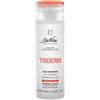 TRIDERM OLIO SHAMPOO PROT200ML