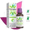 BAYER SpA Iberogast Advance gocce - 100 ml