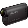 SONY HDR-AS15 - GARANZIA SONY