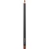 MAC Eye Kohl Costa Riche - Eyeliner