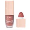 Pupa Wonder Me Shake Blush 001 Cosmopolitan Kiss 5,5ml - Fard crema