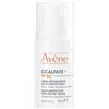 Avène Crema Ristrutturante Multi-Protettiva SPF50+ 30ml - Solare viso alta prot.