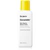 Dr.Jart+ Ceramidin™ Skin Barrier Serum Toner 150ml - Siero viso idratante
