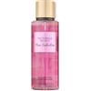 victoria's secret Pure Seduction Body Mist 250ml - Brume Corpo