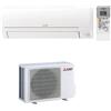 Mitsubishi MSZ-HR climatizzatore condizionatore monosplit 18000 BTU A++