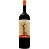 Ronco Severo - Pinot Grigio