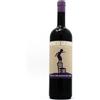 Ronco Severo - Refosco dal Peduncolo Rosso