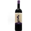 Ronco Severo - Merlot