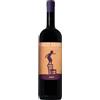Ronco Severo - Merlot Artiul