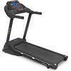 Bcube Tapis roulant Bcube A 6.5