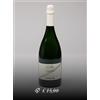 Canevel CAMPOFALCO 2024 | Valdobbiadene Superiore Brut DOCG | BIO | 0,75 l