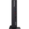 Acer Veriton N VN6710GT Intel® Core™ i7 i7-13700T 8 GB DDR4-SDRAM 512 GB SSD Win