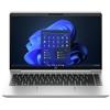 Hp Notebook 14" PROBOOK 440 G10 ( Intel Core i7 1355U 16GB 512GB ) Pike silver