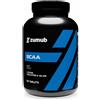 Zumub BCAA 120 compresse - Zumub