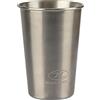 DEFCON 5 Tazza da campeggio in acciaio inox
