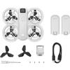 DJI NEO + 1 BATTERIA - DJN01S - GARANZIA ITALIA