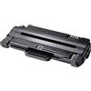 Generico TONER COMPATIBILE per SAMSUNG MLT D1052L SCX 4623FN SCX4623F SCX4600 SF650 P 1052L 105L