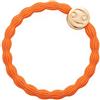 By Eloise London Gold Zodiac Charm colore Cancer Orange