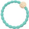 By Eloise London Gold Zodiac Charm colore Aries Mint