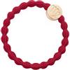 By Eloise London Gold Zodiac Charm colore Virgo Burgundy