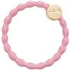 By Eloise London Gold Zodiac Charm colore Sagittarius Soft Pink