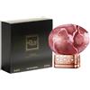 The House of Oud Empathy Eau de Parfum (unisex) 75 ml variante Imballaggio nuovo
