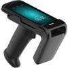 Zebra RFD2000 lettore RFID Nero [RFD2000-1000100-EU]