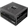 Thermaltake Toughpower GF3 alimentatore per computer 1200 W 24-pin ATX Nero [PS-TPD-1200FNFAGE-4]