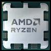 AMD Ryzen 7 7700 processore 3,8 GHz 32 MB L2 & L3 [100-100000592MPK]