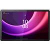 Lenovo Tablet Lenovo Tab P11 Gen 2 11.5" 2K 4GB 128GB LTE + Precision Pen [ZABG0262SE]