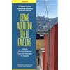 Come aquiloni sulle favelas