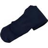 BORATO Collant Termici Invernali Collant Termolainquenti Di Vele Invernali Calze Calde Invernali Addensano Elastico Velluto Collant Gambings Femminile-Blu navy-40-60 kg