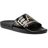 EA7 Scarpe da bagno uomo