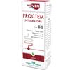 PRODECO PHARMA Srl Waven proctem 120 ml - WAVEN - 982602435