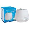 Pumilene home pigna umidificatore a caldo - PUMILENE - 982726010