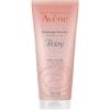 Avene gommage corpo 200ml nf - Avene - 984881387
