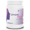Umoresano 30 compresse - - 987760954