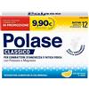 HALEON ITALY Srl Polase limone 12 bustine promo 2024 - - 987437237