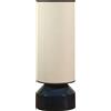 Maison Sarah Lavoine - Lampada a stelo Claude - Blu - Ceramica smaltata - Designer Sarah Lavoine
