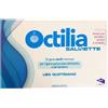 IBSA Farmaceutici OCTILIA SALVIETTE PERIOCULARI 20 GARZE